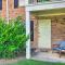Auburn Condo with 2 Pools Less Than 2 Mi to University! - 奥本