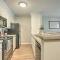 Auburn Condo with 2 Pools Less Than 2 Mi to University! - 奥本