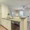 Auburn Condo with 2 Pools Less Than 2 Mi to University! - 奥本