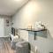 Auburn Condo with 2 Pools Less Than 2 Mi to University! - 奥本