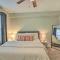 Auburn Condo with 2 Pools Less Than 2 Mi to University! - 奥本