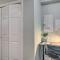 Auburn Condo with 2 Pools Less Than 2 Mi to University! - 奥本