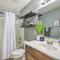 Auburn Condo with 2 Pools Less Than 2 Mi to University! - 奥本