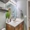 Auburn Condo with 2 Pools Less Than 2 Mi to University! - 奥本