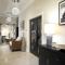 Windfalls Boutique Hotel