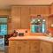 Year-Round Waterfront Getaway Lake Access and Dock!