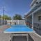 Ultimate Phoenix Group Getaway Patio and Pool! - Phoenix