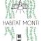 Habitat Monti