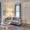 Pet-Friendly Greenville Home with Private Yard