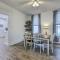 Pet-Friendly Greenville Home with Private Yard