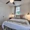 Pet-Friendly Greenville Home with Private Yard