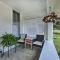 Pet-Friendly Greenville Home with Private Yard