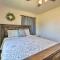 Modern Stephenville Farmhouse 8 Mi to Dtwn!