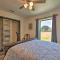 Modern Stephenville Farmhouse 8 Mi to Dtwn!