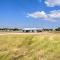 Modern Stephenville Farmhouse 8 Mi to Dtwn!
