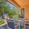 Elegant Venice Home with View - Walk to Beach! - البندقية