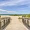 Elegant Venice Home with View - Walk to Beach! - البندقية