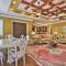 Elegant Venice Home with View - Walk to Beach! - البندقية