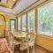Elegant Venice Home with View - Walk to Beach! - البندقية