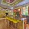 Elegant Venice Home with View - Walk to Beach! - البندقية