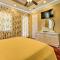 Elegant Venice Home with View - Walk to Beach! - البندقية