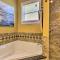 Elegant Venice Home with View - Walk to Beach! - البندقية