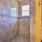 Elegant Venice Home with View - Walk to Beach! - البندقية