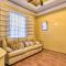 Elegant Venice Home with View - Walk to Beach! - البندقية