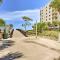 Elegant Venice Home with View - Walk to Beach! - البندقية