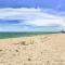 Elegant Venice Home with View - Walk to Beach!