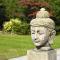 Windfalls Boutique Hotel