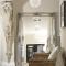 Windfalls Boutique Hotel