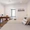 A historic XVI century beach home near Barcelona