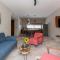 Valhalla Residences by Biwa