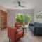 Valhalla Residences by Biwa