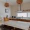 Valhalla Residences by Biwa