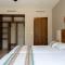 Valhalla Residences by Biwa