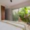 Valhalla Residences by Biwa