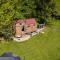 Grimmwald Tiny House