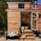 Grimmwald Tiny House