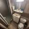 Le Cérétan Hôtel