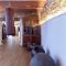A historic XVI century beach home near Barcelona