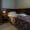 Hotel Imperial Residence