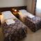 Hotel Imperial Residence