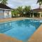 Newly built , Sweet Oasis