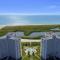 South Seas Tower 3 #1009 - Stunning 2/2 Beachfront Condo w/Endless Beach View - Marco Island