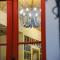 Nur Guest House