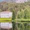 1 Bedroom Cozy Apartment In Åmli - Åmli