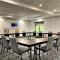 Holiday Inn Express Apex - Raleigh by IHG