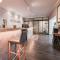 Hotel Alte Redaktion
